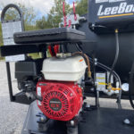 LeeBoy Made In USA Tack Tank