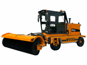 NV55