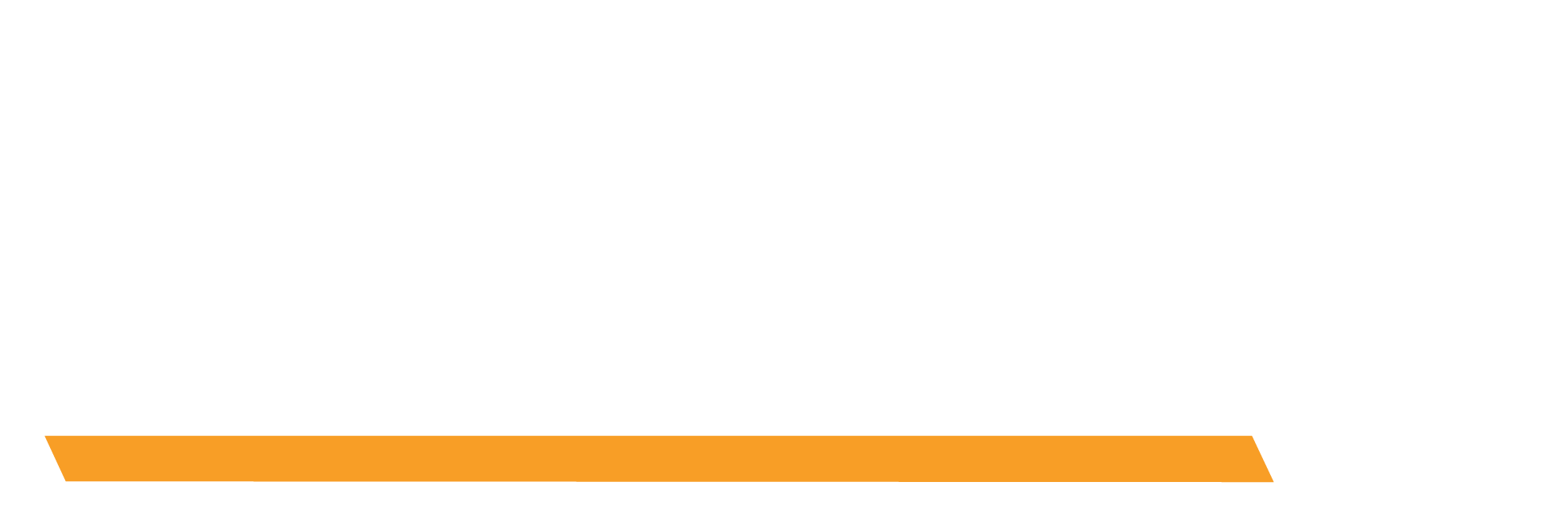 LeeBoy®