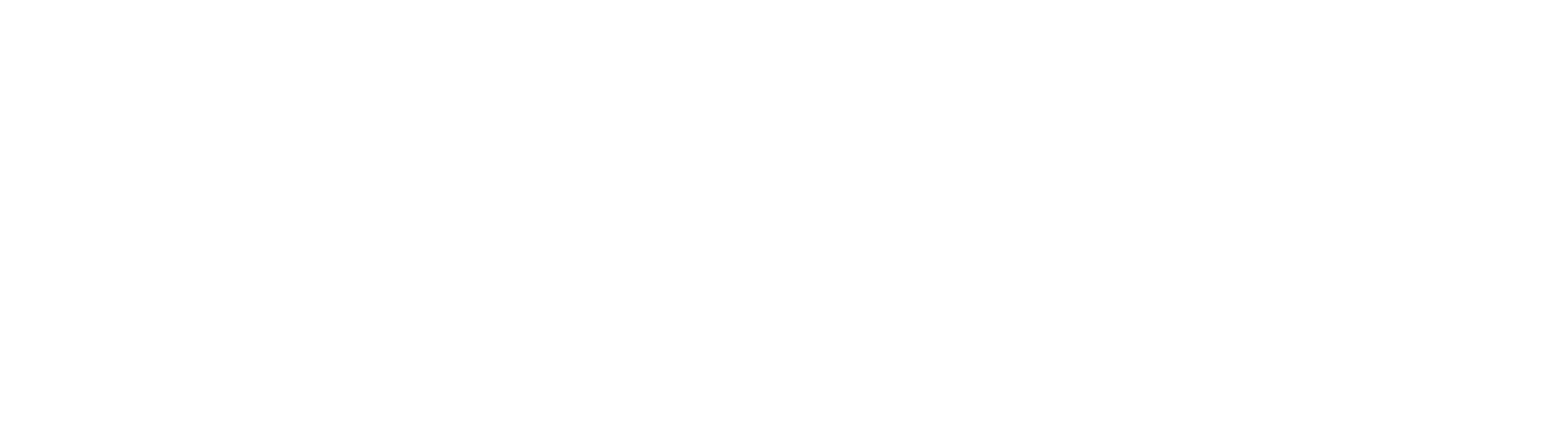 LEEBOY