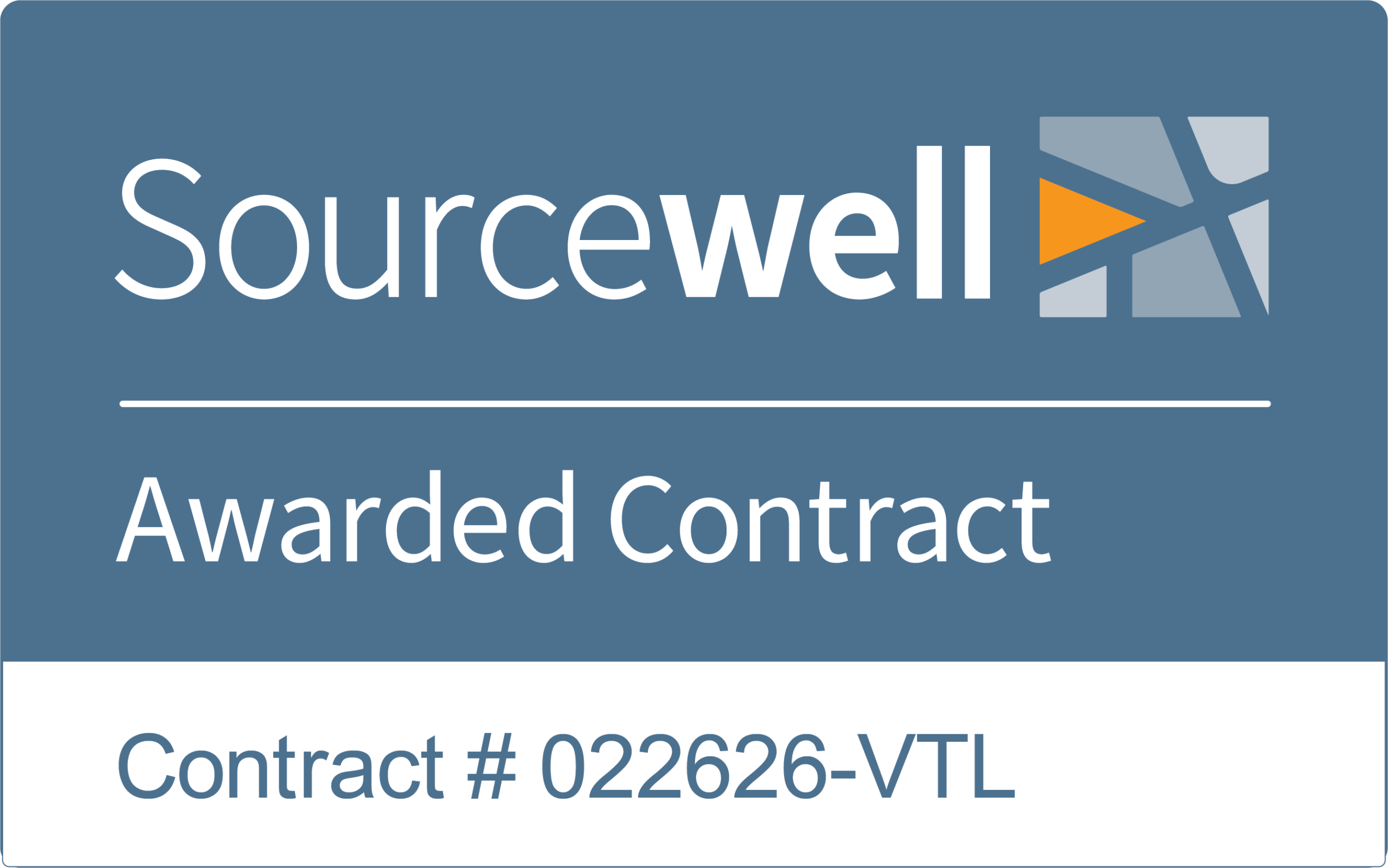 Sourcewell